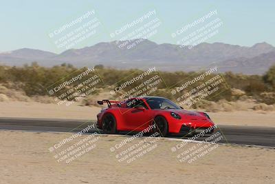 media/Dec-13-2025-PCA San Diego (Sat) [[71f2fcee4c]]/3-Orange Group/Session 4 Turn 8 Inside/